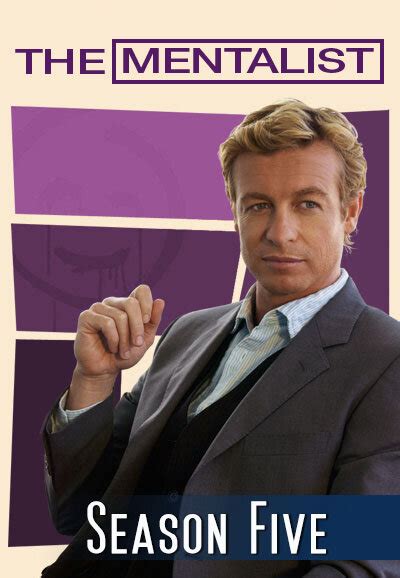 watch mentalist free|watch the mentalist 2008 online free.